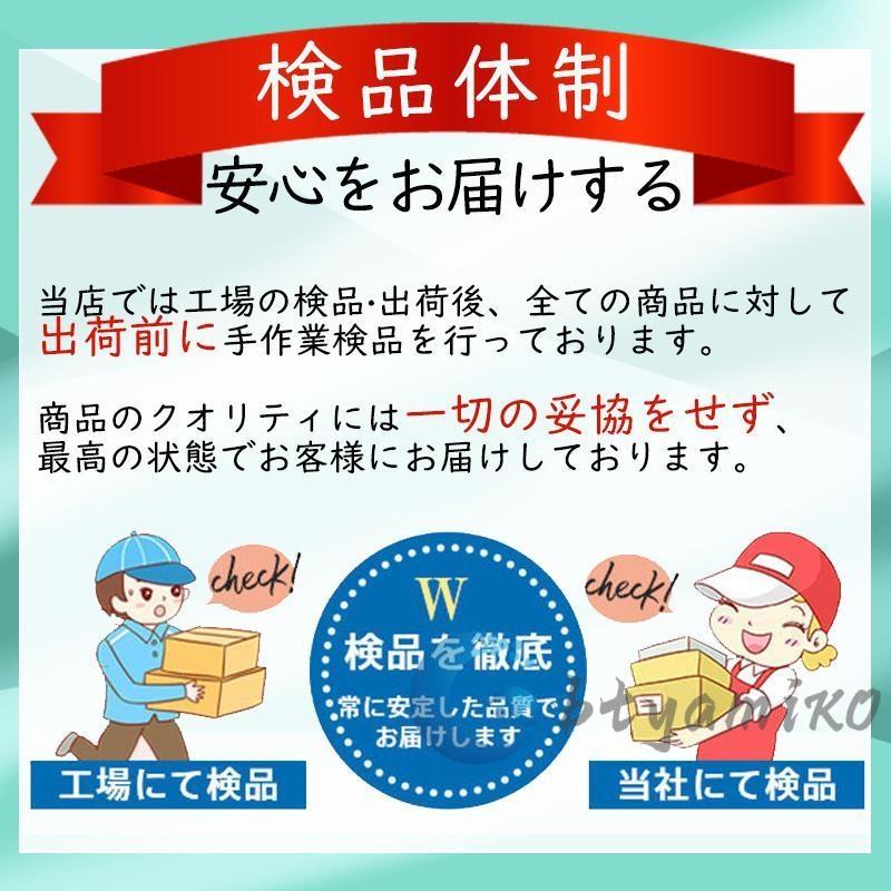 掃除機 コードレス マキタ バッテリー互換対応 軽量 48000pa 強力吸引