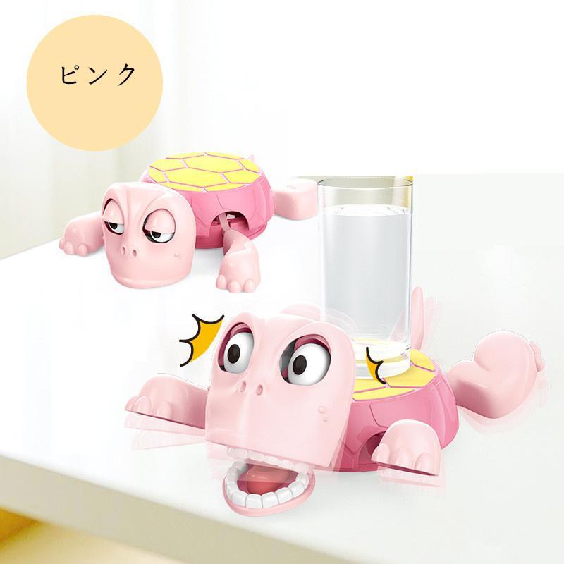 面白い タートルコースター 亀コースター カメコースター オープン