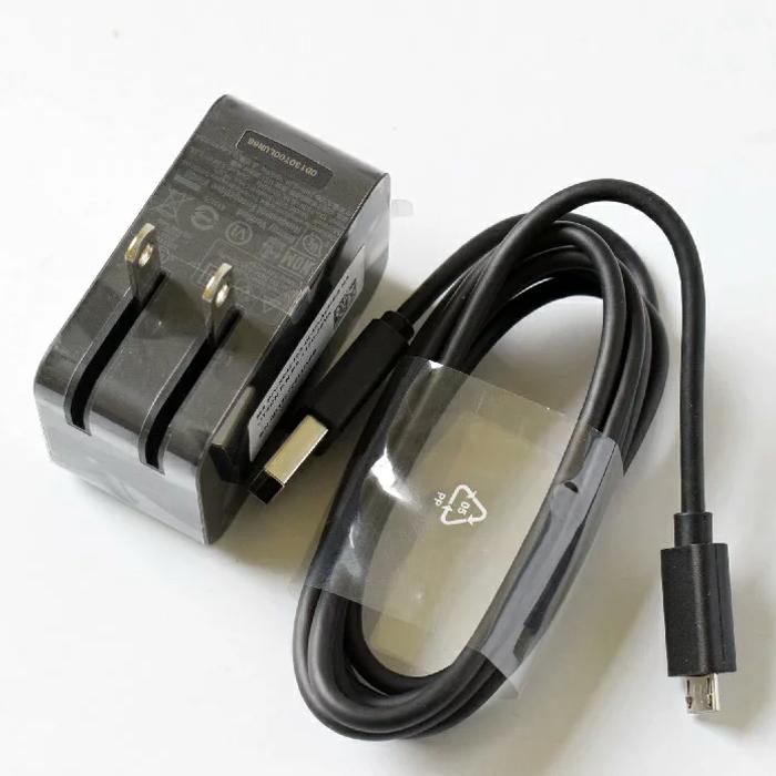 support surface（サポートサーフェス） 純正新品 マイクロソフト