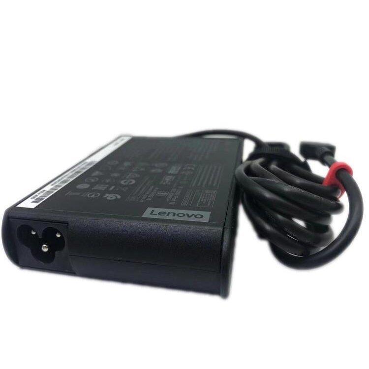 Lenovo 純正新品 ThinkPad 20V 6.75A 135W ACアダプター Lenovo 純正新品 ThinkPad 20V 6.75A 135W ACアダプター