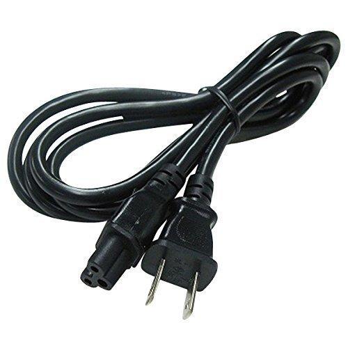 Lenovo 純正新品 ThinkPad 20V 6.75A 135W ACアダプター Lenovo 純正新品 ThinkPad 20V 6.75A 135W ACアダプター