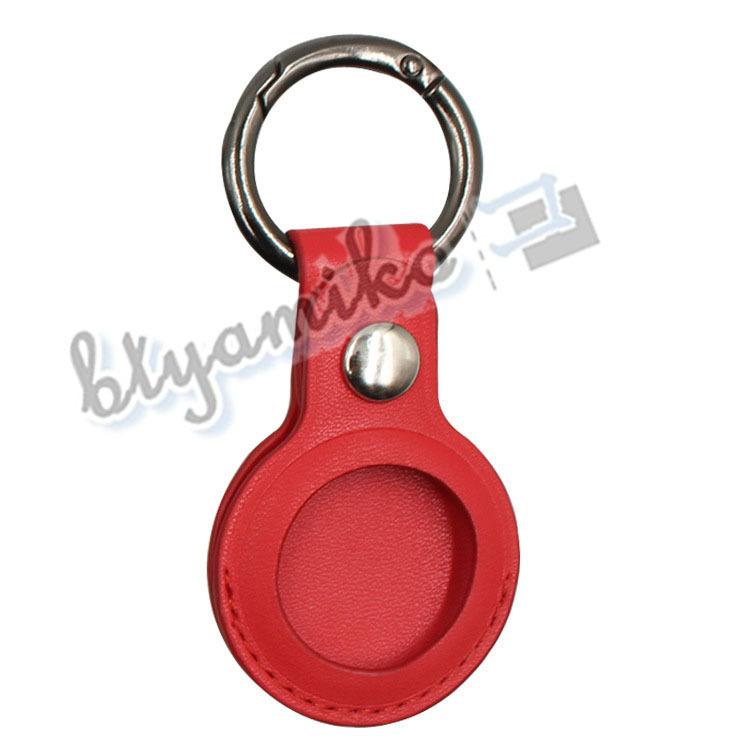 Airtags保護カバー エアタグ アップル Apple Airtagキーホルダー Airtags保護カバー エアタグ アップル Apple Airtagキーホルダー