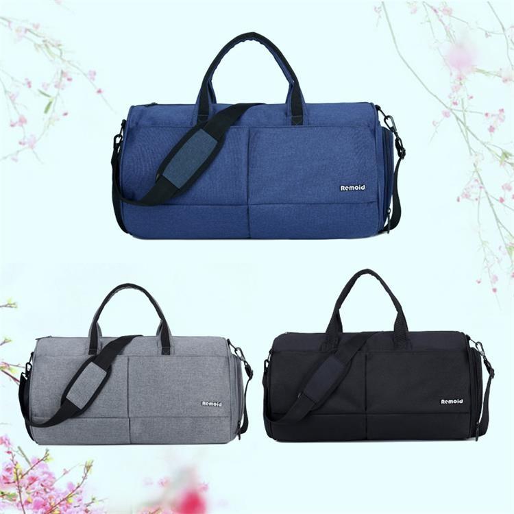 ボストンバッグ メンズ レディース 旅行 ゴルフ スポーツ 旅行バッグ 1泊 大容量 おしゃれ 旅行カバン 軽量 機内持ち込み 修学旅行 2泊 ジム シューズ収納 爆買いセール