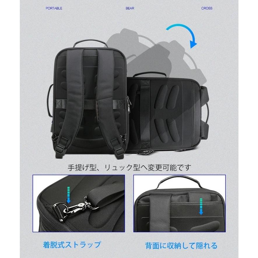 木の庄帆布 定価32000円 黒 ビジネスリュック B4 PC収納 マックブック