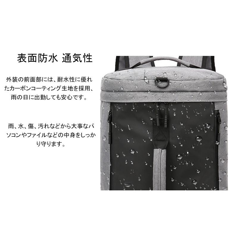 ボストンバッグ メンズバッグ スポーツバッグ 旅行バッグ 大容量