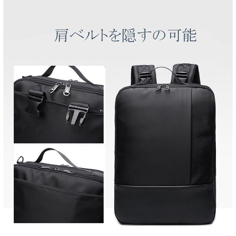 リュックサック メンズ レディースリュックサック マザーバッグ