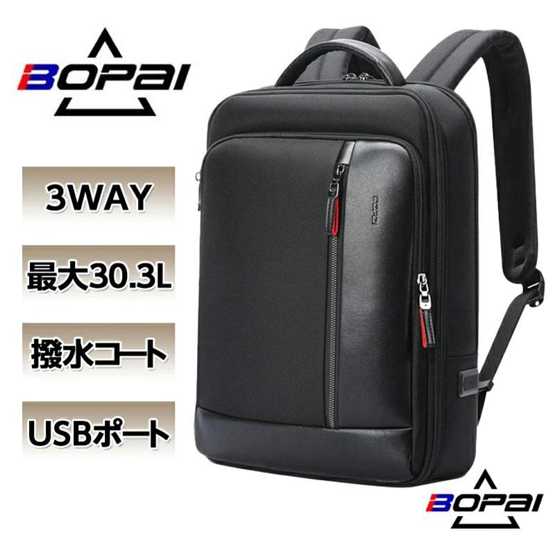 bopai
