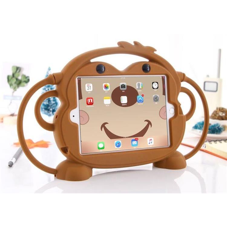 iPad ケース キッズiPadケース キッズ 子供向けiPadケース キッズアイ