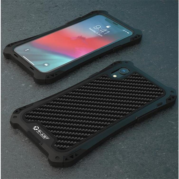 R Just Iphone Xs Iphone Xr Iphonexs Maxケース軽量航空アルミ アイフォンxケース アイフォンケース アイフォンカバー スマホカバー Bty Jk Rj 04 ビューティー アミコ 通販 Yahoo ショッピング