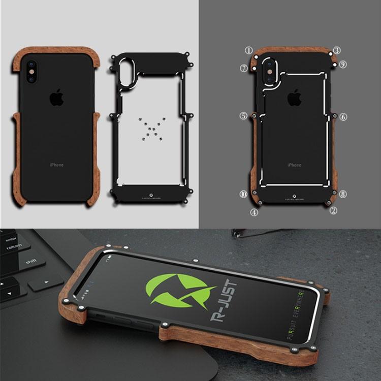 鉄の木 Iphone Xs Iphone Xr Iphonexs Max 木製ケース 檀木アイフォンxsカバー Iphone Xs ケースアルミバンパー アイホン合金カバーガラス保護フィルム付 Bty Jk Rj 10 ビューティー アミコ 通販 Yahoo ショッピング