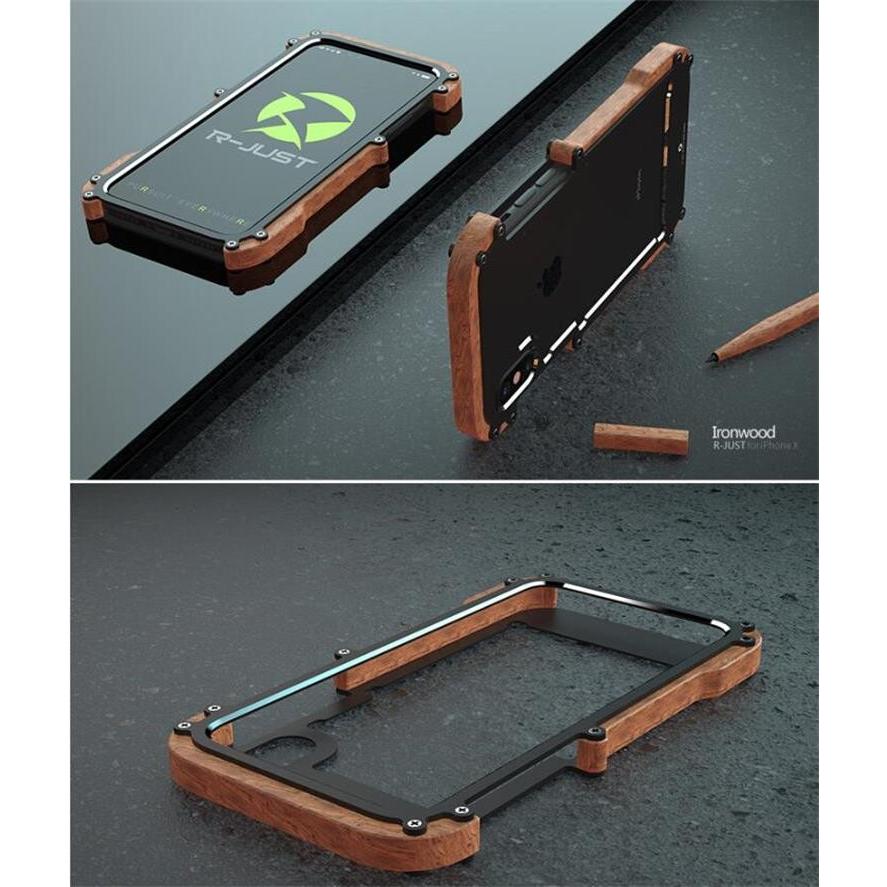 鉄の木 Iphone Xs Iphone Xr Iphonexs Max 木製ケース 檀木アイフォンxsカバー Iphone Xs ケースアルミバンパー アイホン合金カバーガラス保護フィルム付 Bty Jk Rj 10 ビューティー アミコ 通販 Yahoo ショッピング