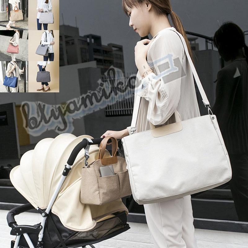 バッグ/レディース/鞄/トートバッグ/ママバッグ/マザーズバッグ/肩掛けバッグ/レディースファッション/コーディネート/持ち手/ マザーズバッグ トートバッグ ママバッグ ショルダーバッグ レディース