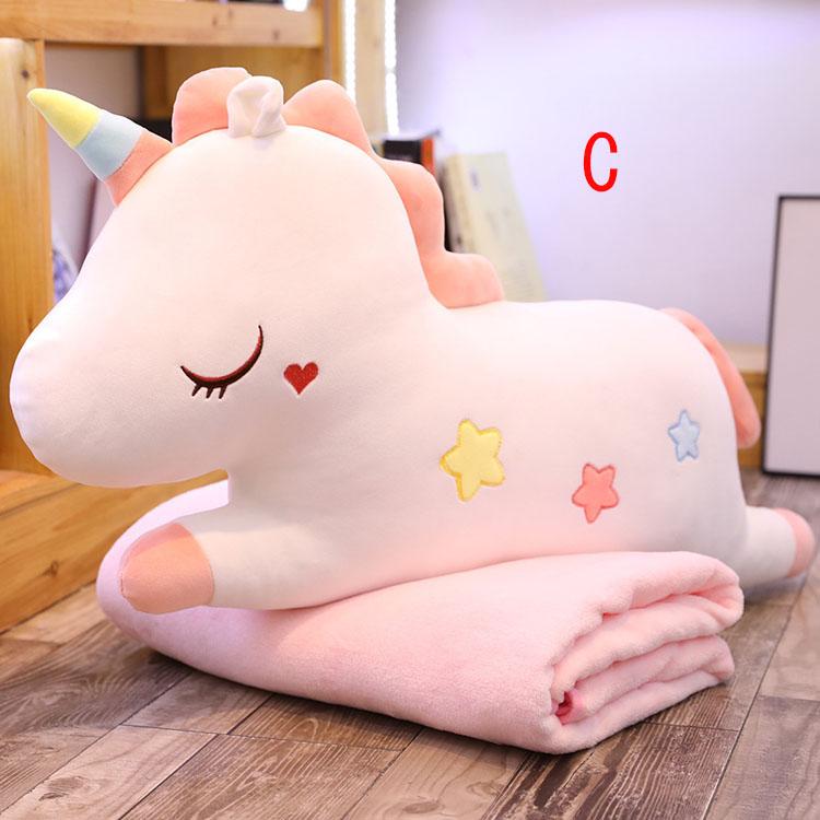 最大84 Offクーポン ぬいぐるみ ぬい 抱き枕 女の子 にゃん太ごろ寝 Ins人気 お祝い お誕生日プレゼント 店飾り ふわふわ 柔らか おもちゃインテリア 寝そべり かわいい ギフト Babylonrooftop Com Au