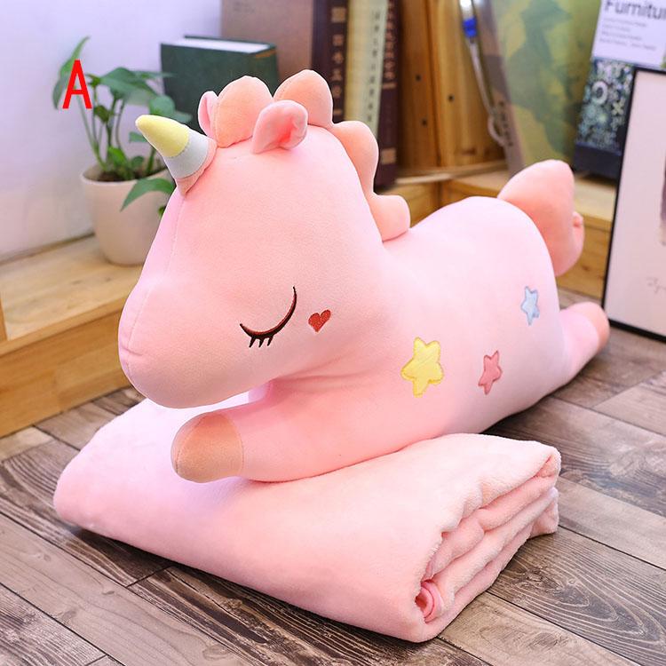 最大84 Offクーポン ぬいぐるみ ぬい 抱き枕 女の子 にゃん太ごろ寝 Ins人気 お祝い お誕生日プレゼント 店飾り ふわふわ 柔らか おもちゃインテリア 寝そべり かわいい ギフト Babylonrooftop Com Au