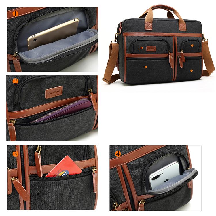 ビジネスリュック ノートパソコンバッグ 通勤 パソコン入る 社会人