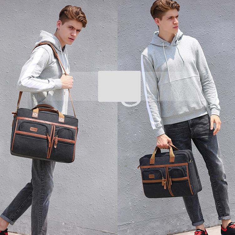 ビジネスリュック ノートパソコンバッグ 通勤 パソコン入る 社会人