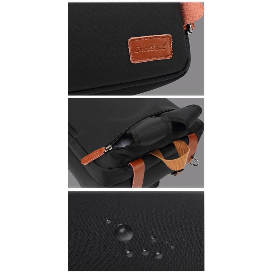 ビジネスリュック ノートパソコンバッグ 通勤 パソコン入る 社会人