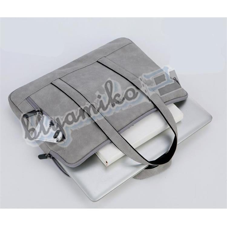 ノートパソコンバッグ ケース レディースバッグ ノートPCバッグ PC