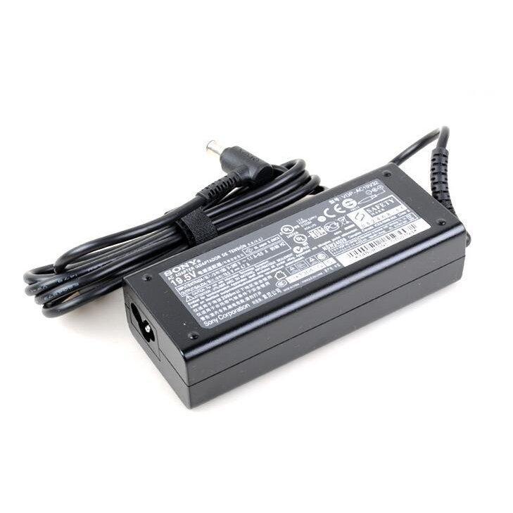 SONY 純正新品 (ソニー) VAIO PCG-71311N VPCEB17FJ用 AC SONY 純正新品 (ソニー) VAIO PCG-71311N VPCEB17FJ用 AC