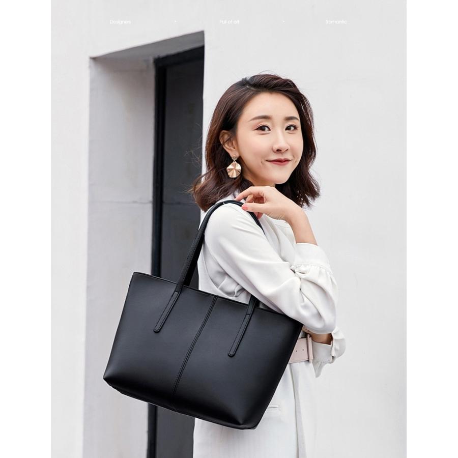 トートバッグ レディース ブランド ビジネスバッグ クルートバッグ