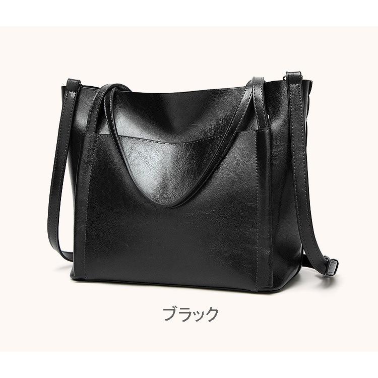 オールビスク勿忘草とボネピーターパンと、2Wayトートバッグ Amazon.co.jp: タグ付きピーターパン ナナ トートバッグ ストア