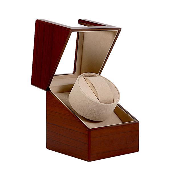 EUROPASSION　ウォッチワインダー　時計　収納 ユーロパッション ウォッチ ワインダー【EURO PASSION WATCH