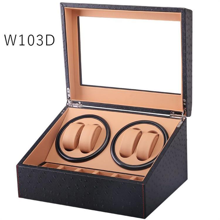 Sepano ウォッチワインディングマシーン マシン ワインダー 時計ケース Sepano ウォッチワインディングマシーン マシン ワインダー 時計ケース