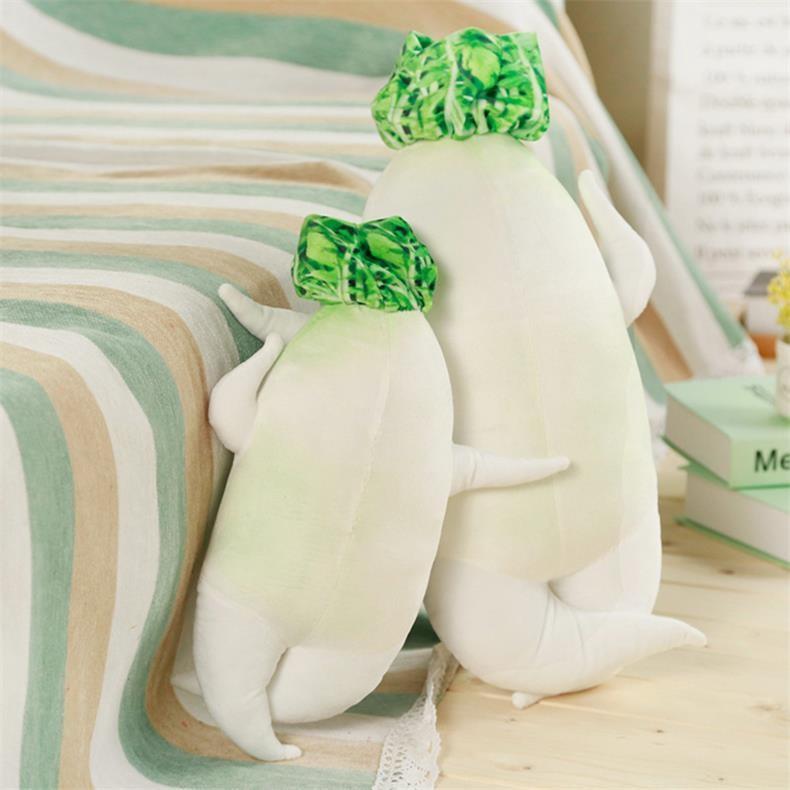 ぬいぐるみ ぬい 抱き枕 女の子 にゃん太ごろ寝 Ins人気 お祝い お誕生日プレゼント 店飾り ふわふわ 柔らか おもちゃインテリア 寝そべり かわいい ギフト Bty Ww Lb ビューティー アミコ 通販 Yahoo ショッピング