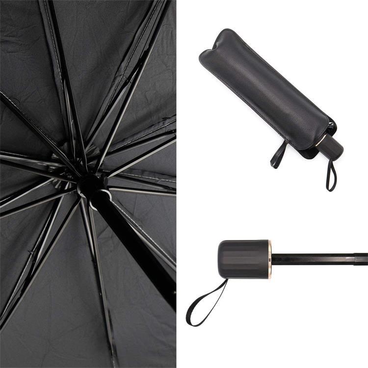 車用サンシェード 車用パラソル 自動車用フィルム カーテン 日よけ用品 傘型 カーフロントカバー 折り畳み式 パラソル ガラスカバー 遮光 遮熱 車窓日よけ Bty Zy A01 New ビューティー アミコ 通販 Yahoo ショッピング