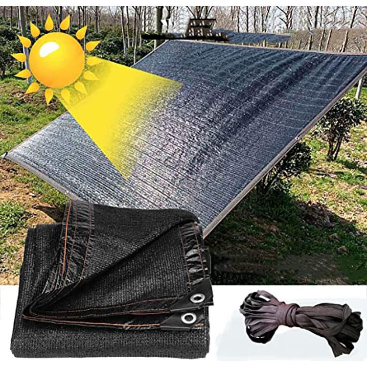 日除けシェード サンシェード クールシェード Uvカット 暑さ対策 日よけオーニング 高い耐久性 簡単設置 ウッドデッキ 縁側 ベランダ キャンプ 日除け用 Bty Zy1 ビューティー アミコ 通販 Yahoo ショッピング