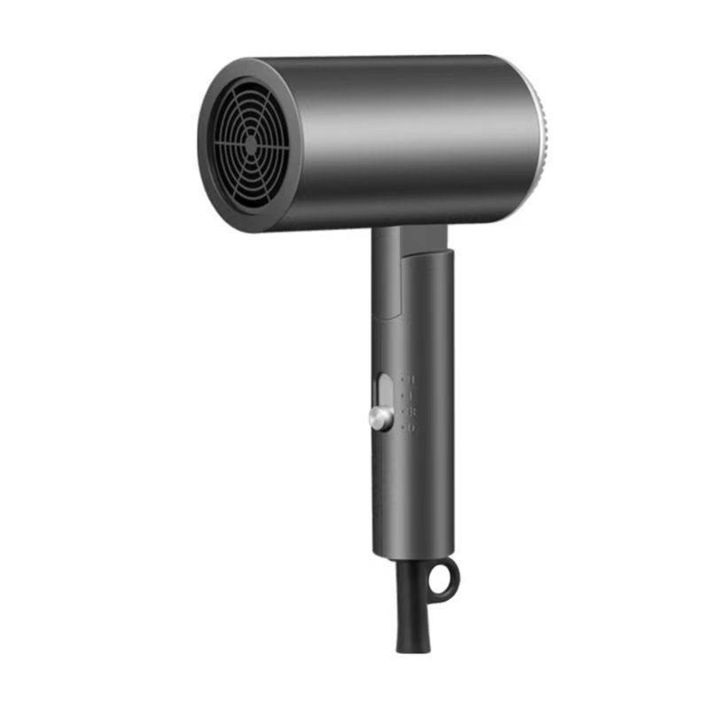 ドライヤー 大風量 速乾 静音設計 サロン級 超軽量 ヘアドライヤー LED ヘアドライヤー 速乾 大風量 ドライヤー 静音 美髪 サロン 高級