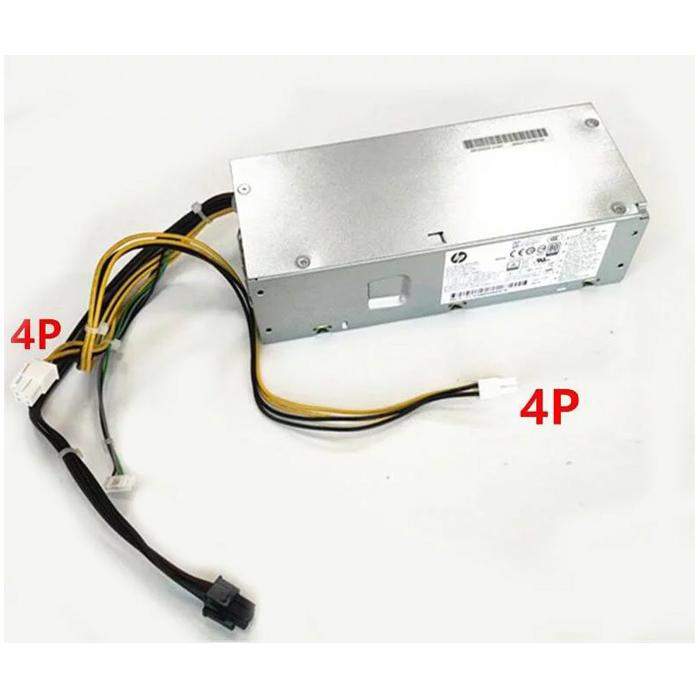 エイチピー 純正新品 HP ProDesk 280 G3 600 400 G5 SFF エイチピー 純正新品 HP ProDesk 280 G3 600 400 G5 SFF