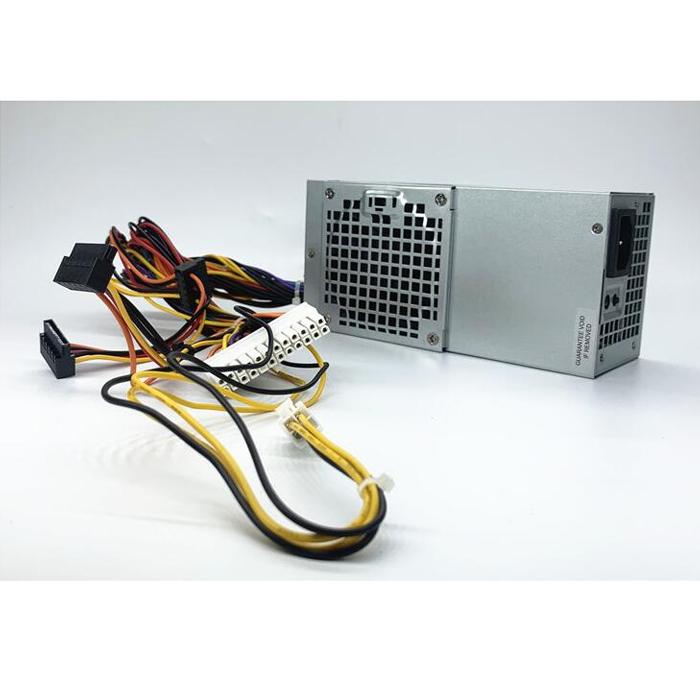 DELL 純正 Vostro 200 220S 260S 3800 Inspiron 530S 531S 545S 546S 560S 用電源ユニット D250AD-00 DPS-250AB-68A H250AD-00 F250ED-00など : ビューティー アミコ - 通販 - Yahoo!ショッピング DELL 純正 Vostro 200 220S 260S 3800 Inspiron 530S 531S 545S 546S 560S 用電源ユニット D250AD-00 DPS-250AB-68A H250AD-00 F250ED-00など : ビューティー アミコ - 通販 - Yahoo!ショッピング