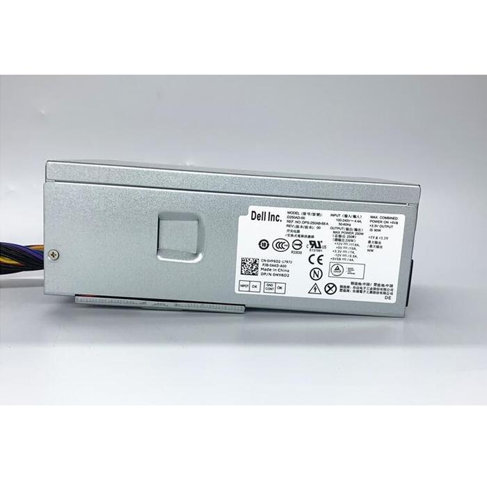 DELL 純正 Vostro 200 220S 260S 3800 Inspiron 530S 531S 545S 546S 560S 用電源ユニット D250AD-00 DPS-250AB-68A H250AD-00 F250ED-00など : ビューティー アミコ - 通販 - Yahoo!ショッピング DELL 純正 Vostro 200 220S 260S 3800 Inspiron 530S 531S 545S 546S 560S 用電源ユニット D250AD-00 DPS-250AB-68A H250AD-00 F250ED-00など : ビューティー アミコ - 通販 - Yahoo!ショッピング
