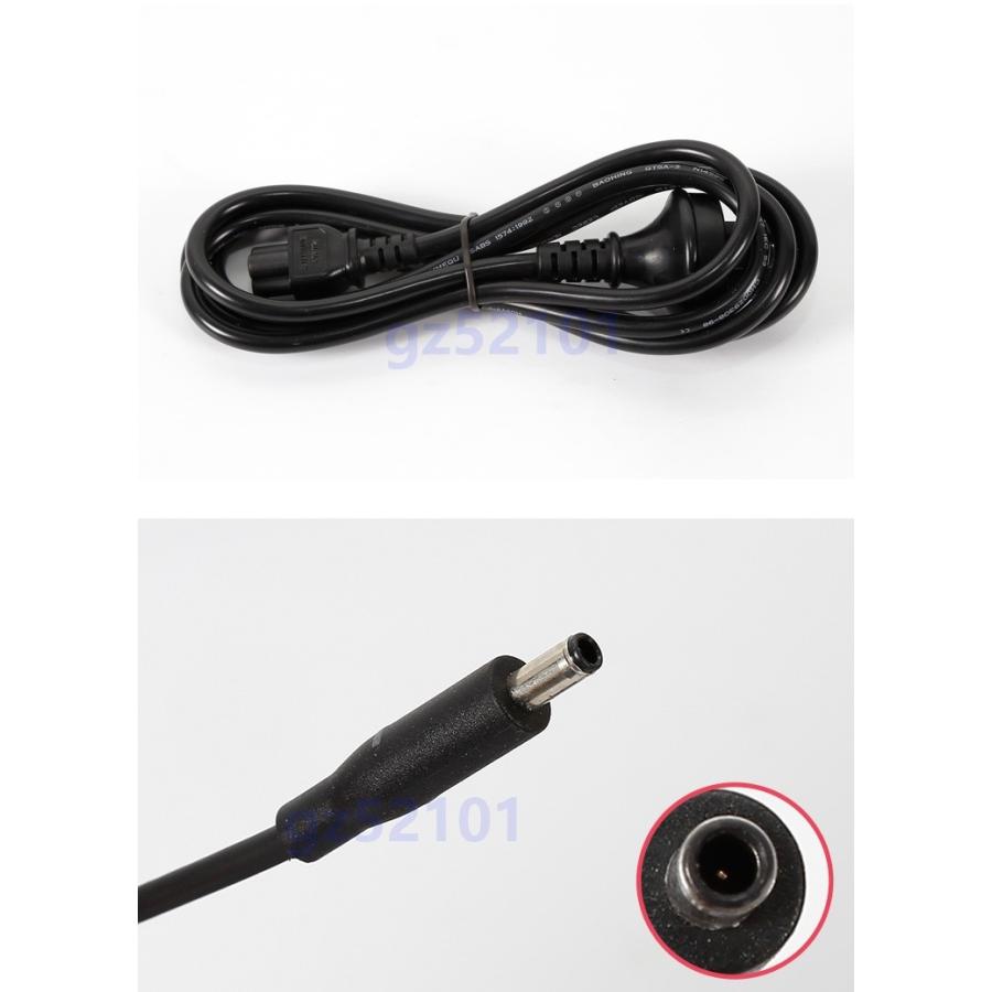 Dell XPS 15（2019）ジャンク品・部品取り用 DELL（デル） 純正新品 DELL XPS 15(9530) (9550 ) Precision M3800 用