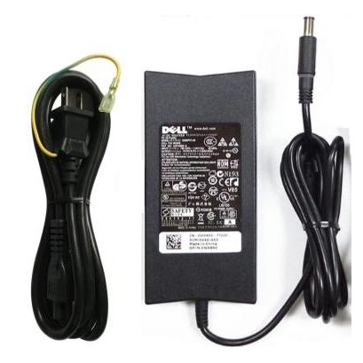 DELL 純正新品 Latitude E5410/E5500/E5510/E6400/E6410/E6500