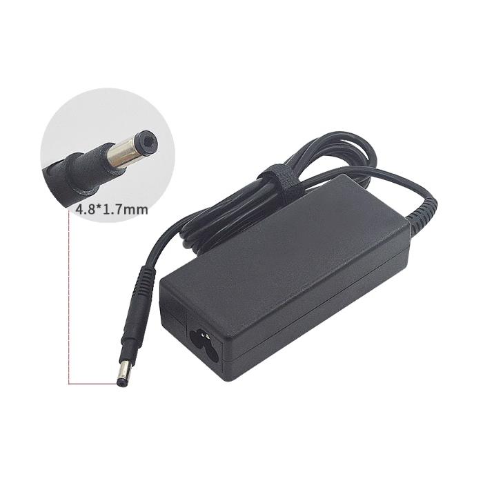 純正新品 HP Pavilion 14,Envy 4,Envy 6 Pavilion Sleekbook 14,15 Ultrabook 14,15用 ACアダプター 19.5V 3.33A HP P/N: 693715-001, 677770-001, 677770-002, : envy6 : ビューティー アミコ - 通販 - Yahoo!ショッピング 純正新品 HP Pavilion 14,Envy 4,Envy 6 Pavilion Sleekbook 14,15 Ultrabook 14,15用 ACアダプター 19.5V 3.33A HP P/N: 693715-001, 677770-001, 677770-002, : envy6 : ビューティー アミコ - 通販 - Yahoo!ショッピング