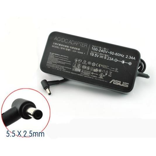 ASUS（エイスース） 純正新品 ASUS X75 G750 N750 用 180W AC