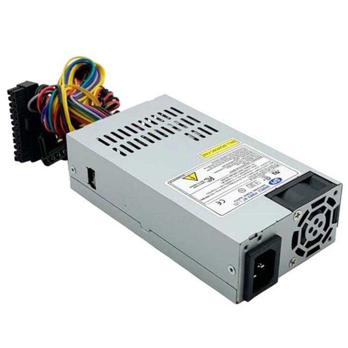 純正新品 FSP200-50PLA FLEX 1U POS 内蔵 200W 電源ユニット 純正新品 FSP200-50PLA FLEX 1U POS 内蔵 200W 電源ユニット