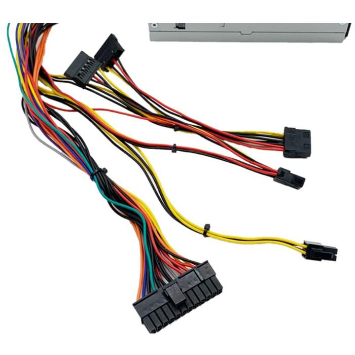 純正新品 FSP200-50PLA FLEX 1U POS 内蔵 200W 電源ユニット 純正新品 FSP200-50PLA FLEX 1U POS 内蔵 200W 電源ユニット