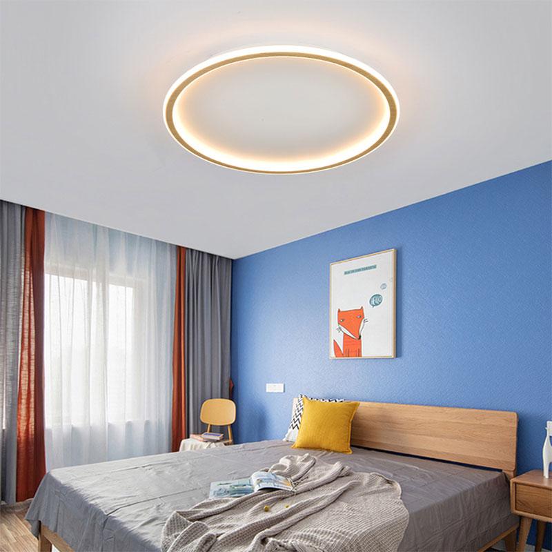 ⚫LED シーリングライト リビング照明 6～9畳用 三色調合 シーリングライト LED 3色選べる led 6畳 7畳 9畳 15畳 照明器具 調光