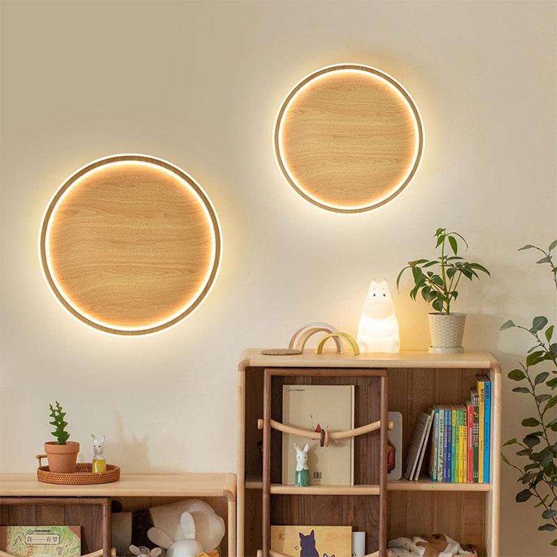 シーリングライト LED 3色選べる led 6畳 7畳 9畳 15畳 照明器具 調光