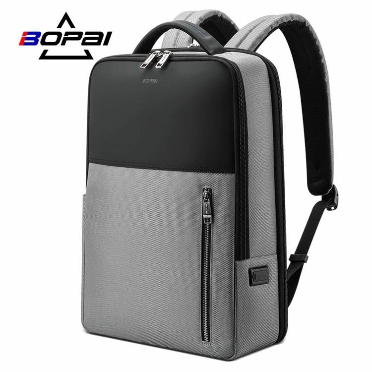 リュックサック ビジネスリュック メンズリュック ビジネスバッグ