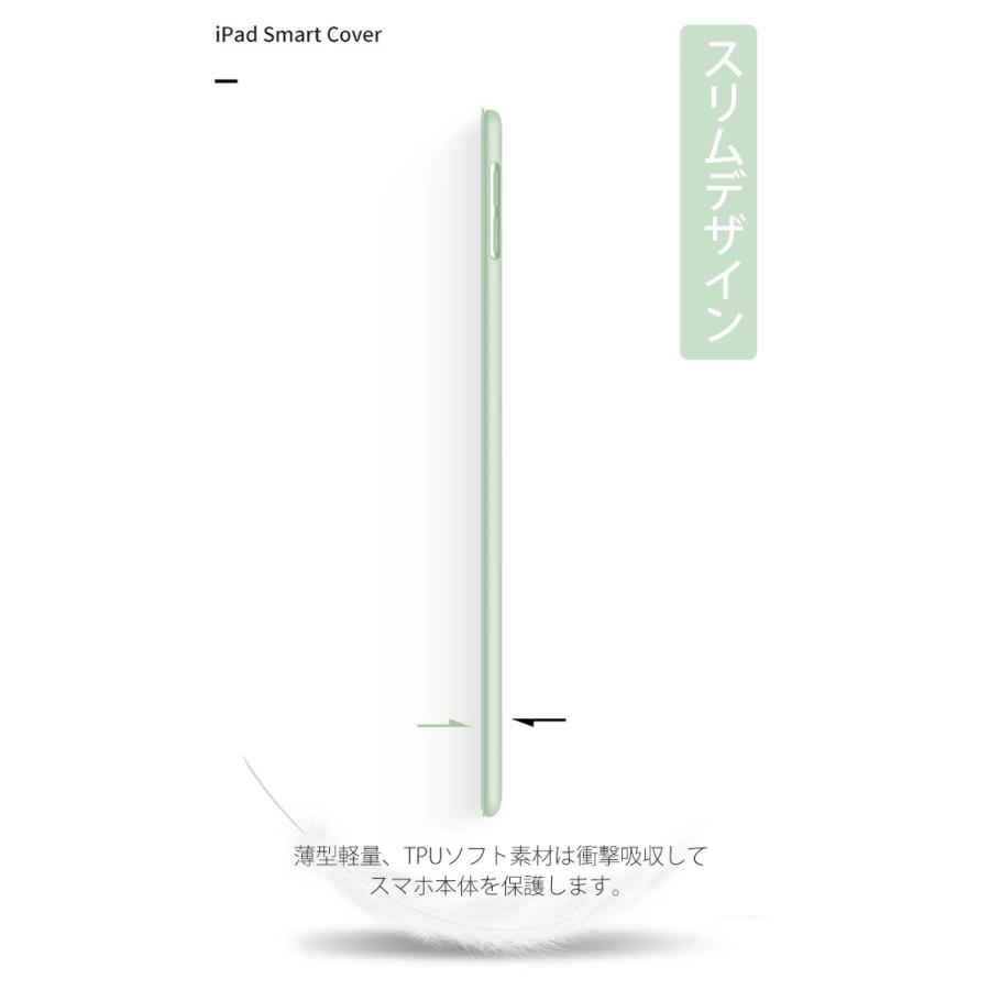 iPad Air 10.9 256GB 2022 第5世代 カバー新品フィルム付 楽天市場】送料無料 Apple iPad Air5 2022モデル 第5世代 iPad Air4