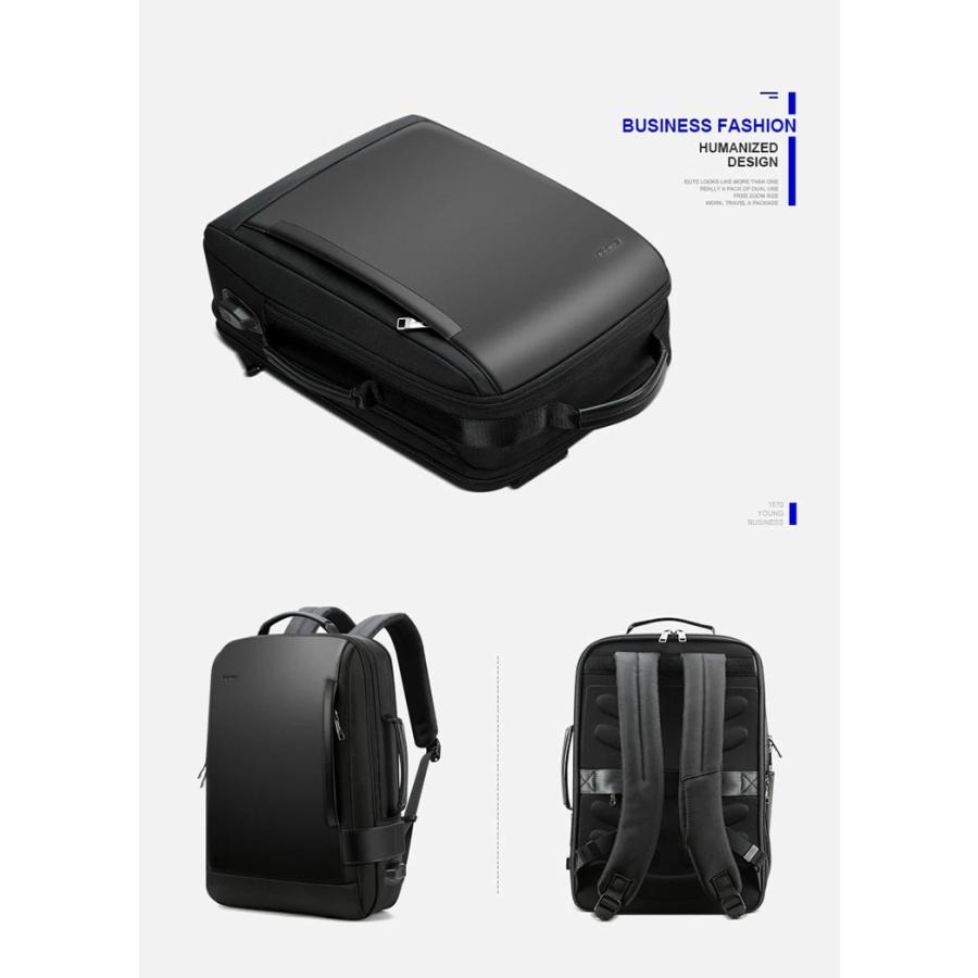ビジネス リュック メンズ ビジネスバッグ パソコンバッグ