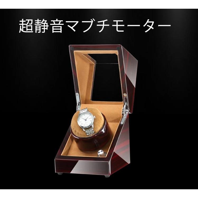 【非売品】タグホイヤー　ワインディングマシーン 自動巻き上げ機 楽天市場】タグ ホイヤー ワインディング マシーンの通販