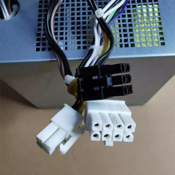 DELL（デル） 純正新品 DELL T1700 3020 7020 9020 MT Inspiron 3670