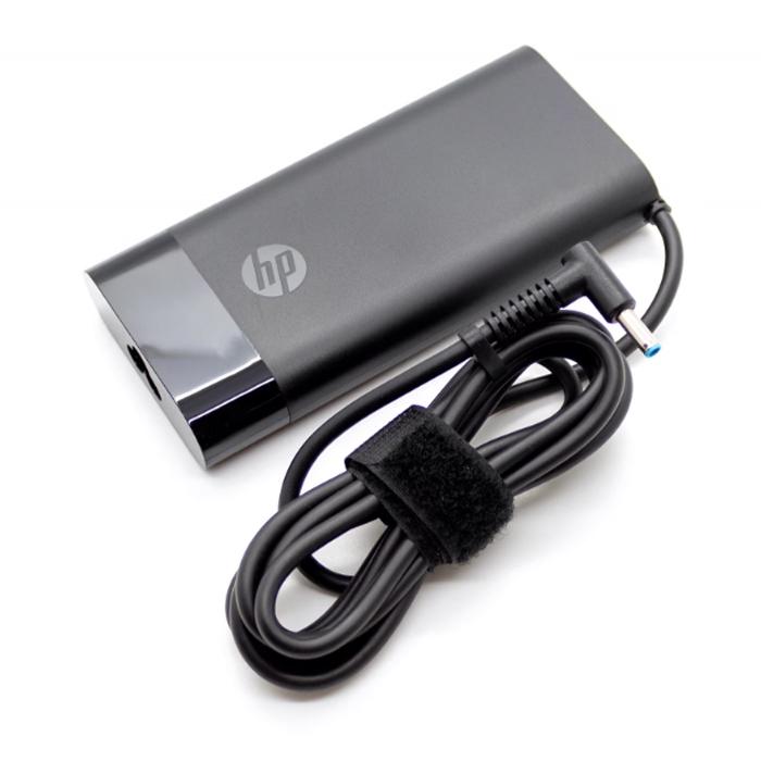アクセサリー TOKYO HY-POWER HP-460 アクセサリー TOKYO HY-POWER HP-460 HP ProBook 460 G11 | 日本HP