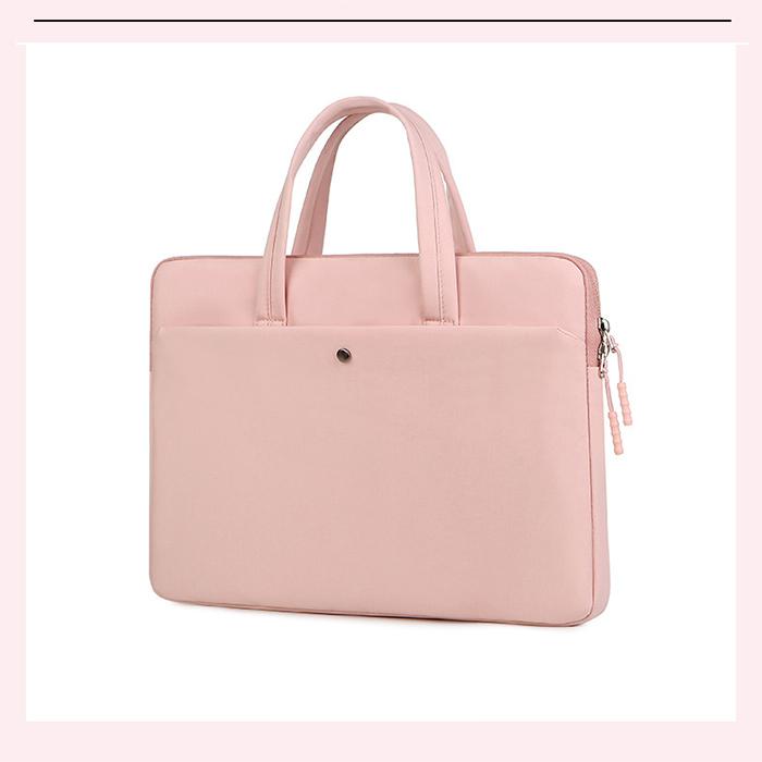 ノートPCケース SAVE MY BAG - URBAN LAPTOP 公式】SMB SAVE MY BAG