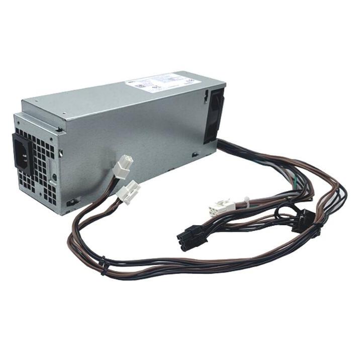 DELL 純正 Optiplex 7070MT 7060MT 3050MT 5090 Precision 3650 DELL 純正 Optiplex 7070MT 7060MT 3050MT 5090 Precision 3650